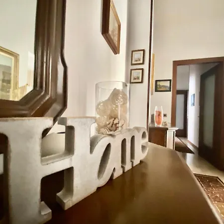 Shamama * Vogogna