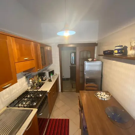 Shamama