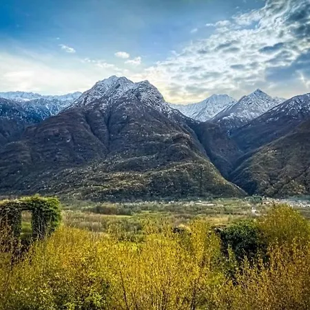 Shamama